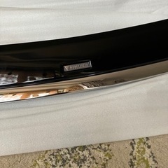 新品、未使用モデリスタ製 ZVW51 ZVW55後期プリウス純正