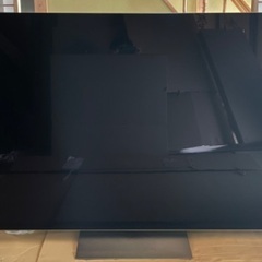 LG 有機ELテレビ 本体 ジャンク LG 55インチ 4K 有機ELテレビ OLED55C3PJA | Costco Japan