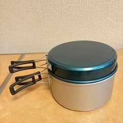 生活雑貨 調理器具 鍋、グリル