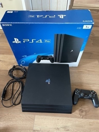 おもちゃ テレビゲーム プレイステーション
