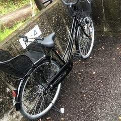自転車 本日限定5,000円