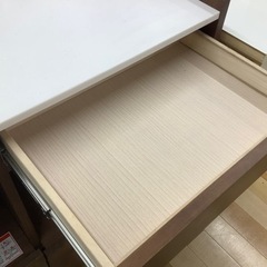 トレファク 岸和田】ニトリ テレビボード 入荷しました。