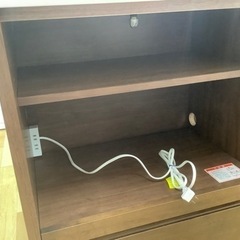 トレファク ラパーク岸和田店】ニトリ キッチンボード入荷しました。