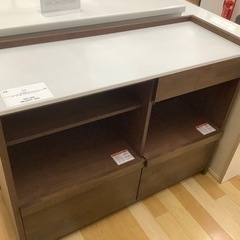 トレファク ラパーク岸和田店】ニトリ サイドボード 入荷しました。