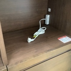 トレファク ラパーク岸和田店】ニトリ キッチンボード入荷しました。