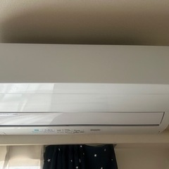 アイリスオーヤマ エアコン11～14畳