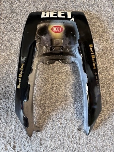 SF すべてギリギリに値下げしました。亡き祖父の年代物のウケザキ  