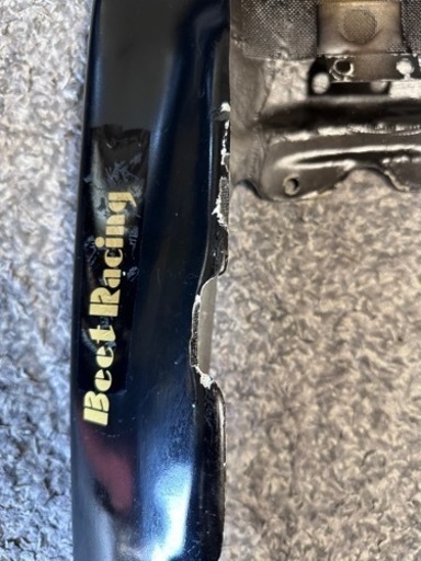 SF すべてギリギリに値下げしました。亡き祖父の年代物のウケザキ  