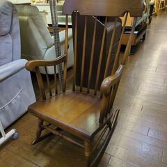 GMFN297B○maruni / マルニ ダイニングチェア アームチェア ラウ GMFN297C○maruni / マルニ ダイニングチェア アームチェア ラウ