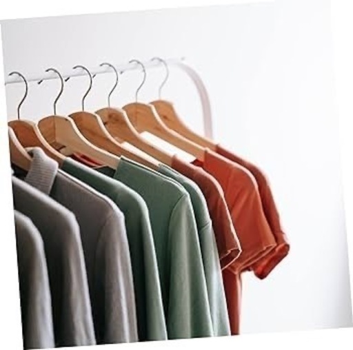 アパレル（お洋服）50点まとめ売り　ワンピース　デニム　ブラウス　スカートなど