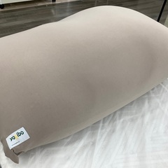 ビーズクッションのご紹介！（トレファク寝屋川）