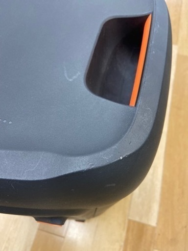 トレファク ラパーク岸和田店】JBLのBluetooth対応スピーカーが入荷