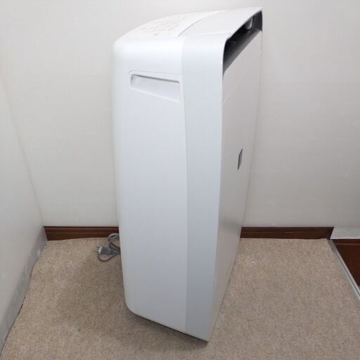 SHARP シャープ 除湿機 美品 Amazon | シャープ 除湿機 衣類乾燥