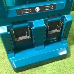 マキタ KT360DZ 充電式ケトル【市川行徳店】【店頭取引限定】【中古 