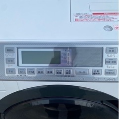 アース万代店 ジェットバブル！「泡洗浄」「温水機能」で、皮脂汚れ 