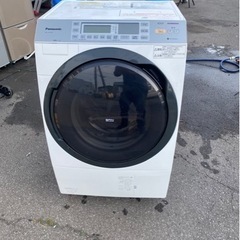 リサイクルショップドリーム次屋店》☆ジモティー割引有☆ 山善 6.0kg 