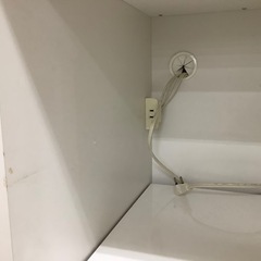 トレファク ラパーク岸和田店】松田家具 スライド式レンジボード入荷 