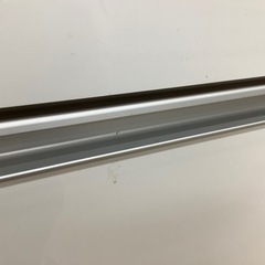 トレファク ラパーク岸和田店】松田家具 スライド式レンジボード入荷 