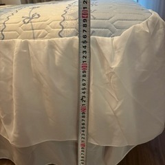家具 寝具 マットレス