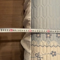 家具 寝具 マットレス