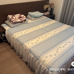 家具 寝具 マットレス