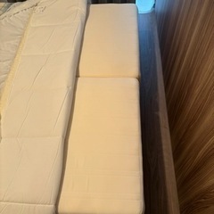 家具 寝具 マットレス