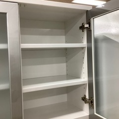 トレファク ラパーク岸和田店】ユーアイ レンジボード入荷しました。