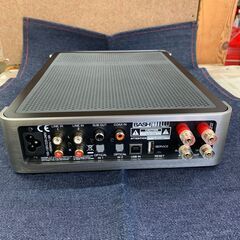 愛品館江戸川店】ELAC EA-101EQ-G 17年発売モデル ﾌﾟﾘﾒｲﾝｱﾝﾌﾟお