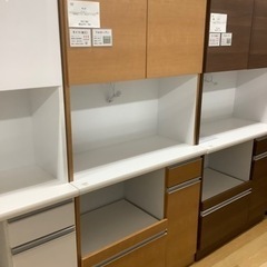 【トレファク ラパーク岸和田店】サンコウ レンジボード　入荷しました。 トレファク ラパーク岸和田店】サンコウ レンジボード入荷しました。