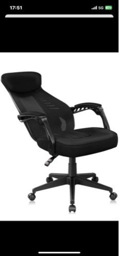 家具 ダイニングセット