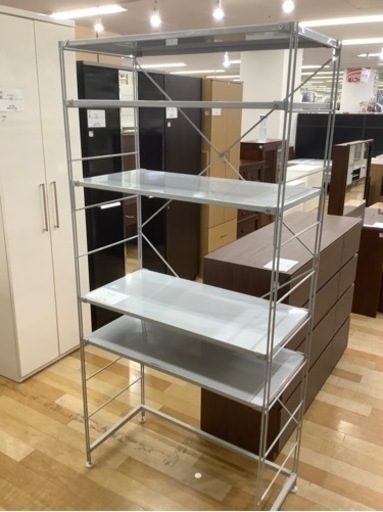【トレファク ラパーク岸和田店】無印良品　入荷しました。