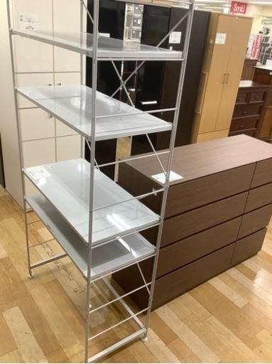 【トレファク ラパーク岸和田店】無印良品　入荷しました。