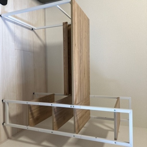 家具・一人用デスク
