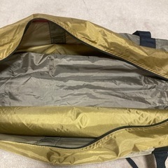 snow peak  スノーピーク　ヘキサタープL