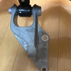 ZC33S Fメンバー フロントサスペンション