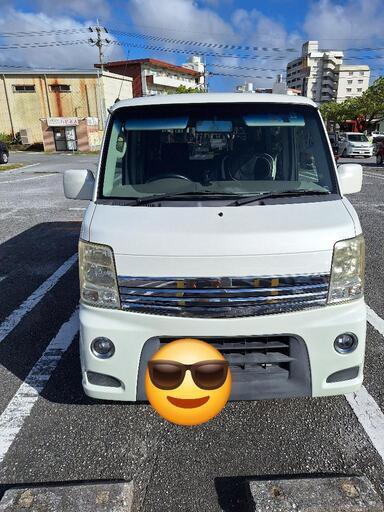 売れました。購入者様ありがとうございます。