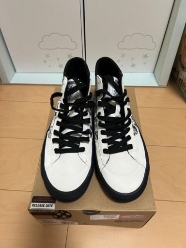 靴/バッグ 靴 スニーカー