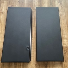 値下げ！７万円→６万円！→３万円！シエンタ170系 6,7人乗ベットキット