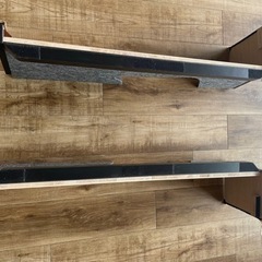 値下げ！７万円→６万円！→３万円！シエンタ170系 6,7人乗ベットキット