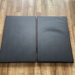 値下げ！７万円→６万円！→３万円！シエンタ170系 6,7人乗ベットキット