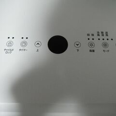 Anlaby スポットクーラー 家庭用 スポットエアコン 工事不要 2.34kW【2024年新進化】移動式エアコン 6-8畳