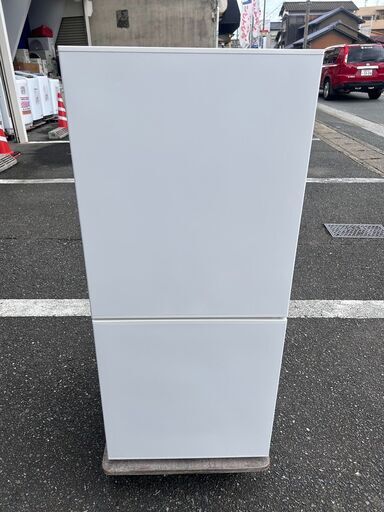 冷蔵庫 ツインバード HR-E911 2019年 110L キッチン家電 れいぞうこ 参考価格38,368円【安心の3ヶ月保証★送料に設置込】自社配送時代引き可※現金、クレジット、スマホ決済対応※