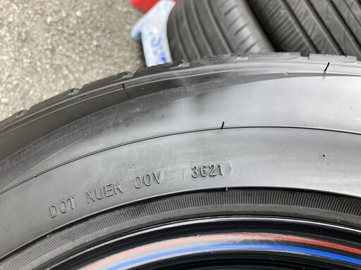 デイトナ スチール◇7J 16インチ IS38(オフセット+38) PCD139.7-6H