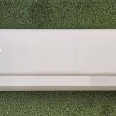 東芝　RAS-H221PKS 2022年製 エアコン