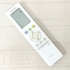 東芝　RAS-H221PKS 2022年製 エアコン