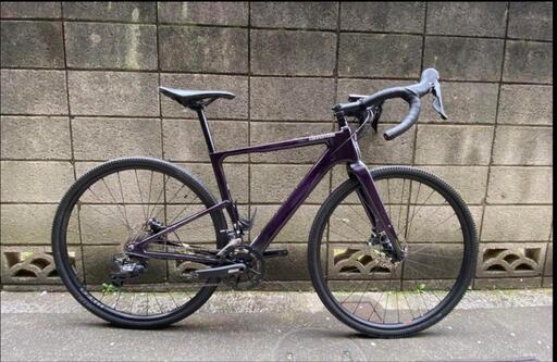 自転車