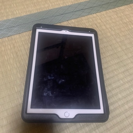 その他 ipad air2\n