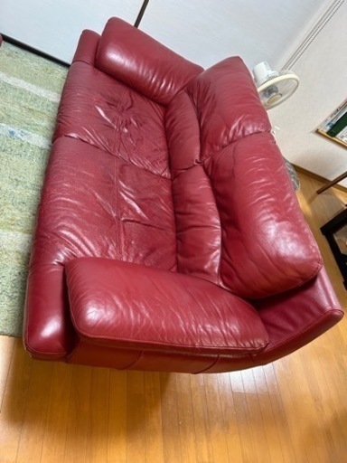 家具 ソファ 3人掛けソファ