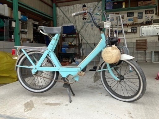 自転車 電動アシスト自転車
