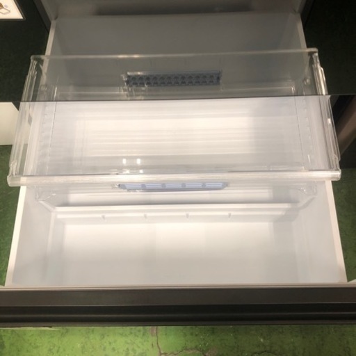 安心1年保証！ Panasonic 大型冷蔵庫 NR-F659WPX-X パナソニック NR